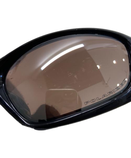OAKLEY（オークリー）OAKLEY (オークリー) サングラスの古着・服飾アイテム