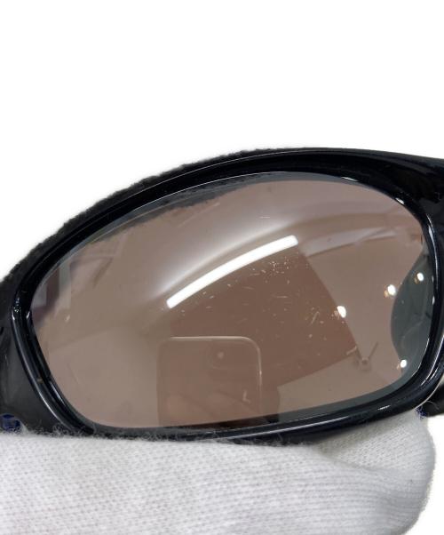 OAKLEY（オークリー）OAKLEY (オークリー) サングラスの古着・服飾アイテム