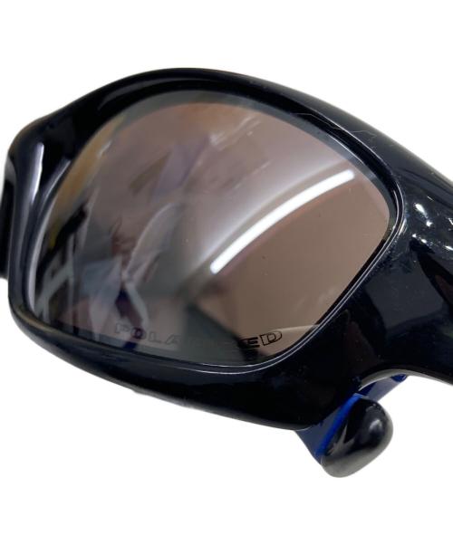 OAKLEY（オークリー）OAKLEY (オークリー) サングラスの古着・服飾アイテム