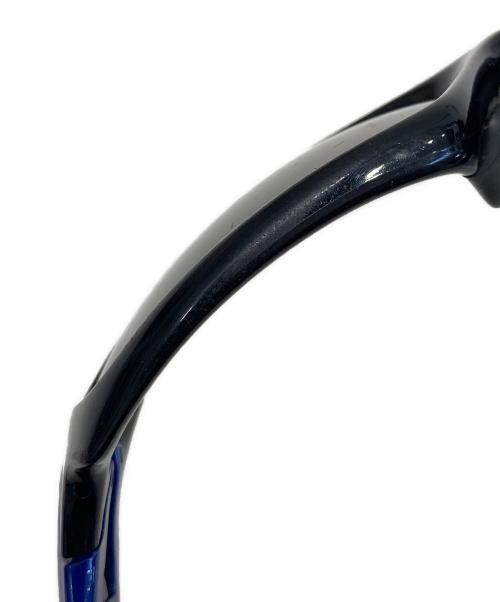 OAKLEY（オークリー）OAKLEY (オークリー) サングラスの古着・服飾アイテム