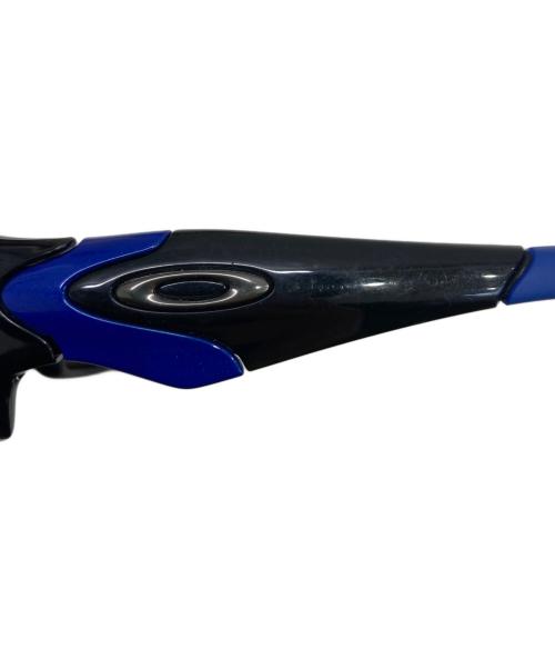 OAKLEY（オークリー）OAKLEY (オークリー) サングラスの古着・服飾アイテム
