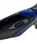 中古・古着 OAKLEY (オークリー) サングラス：7000円