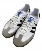 adidasアディダス）の古着「スニーカー」｜ホワイト