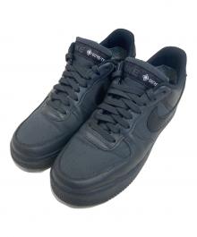 NIKE（ナイキ）の古着「スニーカー」｜ブラック