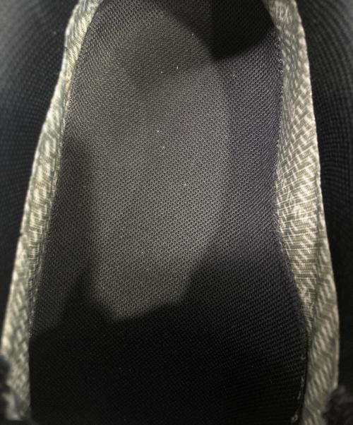 NIKE（ナイキ）NIKE (ナイキ) スニーカー ブラック サイズ:27㎝の古着・服飾アイテム