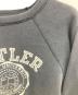 Championの古着・服飾アイテム：35000円