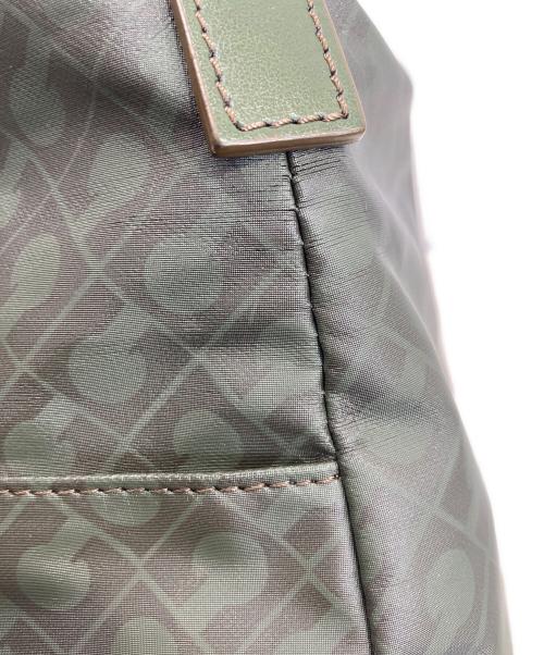 GHERARDINI（ゲラルディーニ）GHERARDINI (ゲラルディーニ) ワンショルダーバッグの古着・服飾アイテム