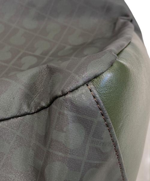 GHERARDINI（ゲラルディーニ）GHERARDINI (ゲラルディーニ) ワンショルダーバッグの古着・服飾アイテム