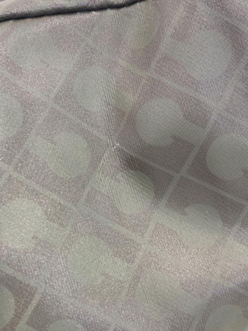 GHERARDINI（ゲラルディーニ）GHERARDINI (ゲラルディーニ) ワンショルダーバッグの古着・服飾アイテム