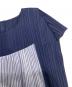 PLEATS PLEASEの古着・服飾アイテム：12000円