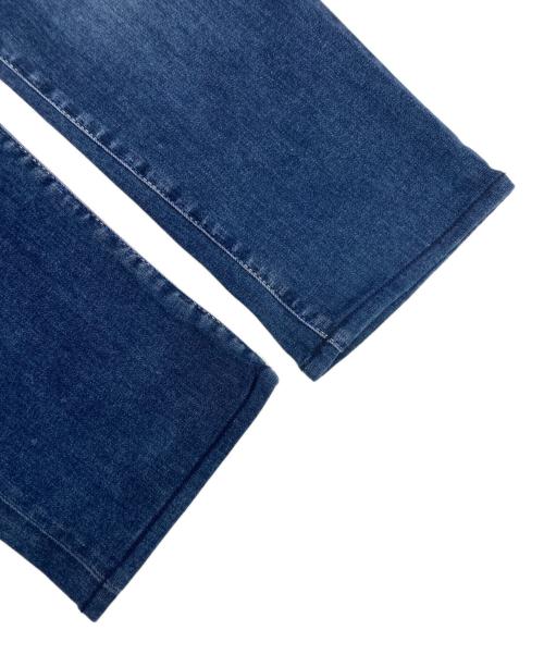 JACOB COHEN（ヤコブコーエン）JACOB COHEN (ヤコブコーエン) デニムパンツ インディゴ サイズ:W36の古着・服飾アイテム