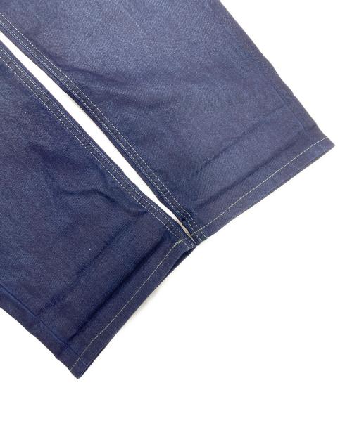 JACOB COHEN（ヤコブコーエン）JACOB COHEN (ヤコブコーエン) デニムパンツ インディゴ サイズ:W36の古着・服飾アイテム