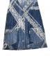 PLEATS PLEASEの古着・服飾アイテム：23000円