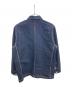 LEVI'S RED (リーバイス レッド) カバーオール インディゴ サイズ:M：8000円