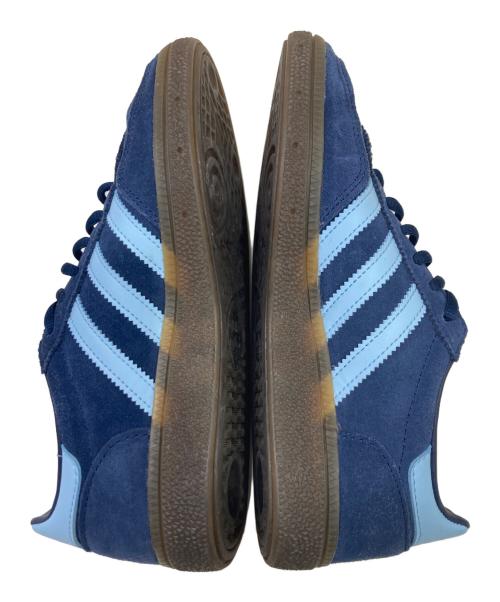 adidas（アディダス）adidas (アディダス) スニーカー ネイビー サイズ:23cmの古着・服飾アイテム