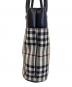 BURBERRYの古着・服飾アイテム：13000円