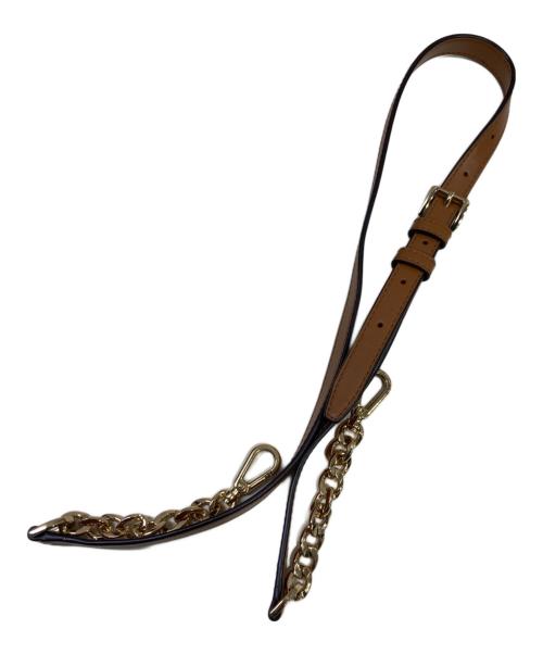 MICHAEL KORS（マイケル・コース）MICHAEL KORS (マイケル・コース) 2WAYバッグの古着・服飾アイテム