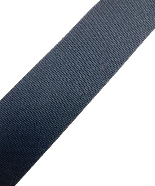 COACH（コーチ）COACH (コーチ) ショルダーバッグ ブラックの古着・服飾アイテム