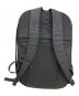ARC'TERYX (アークテリクス) リュック ブラック：9000円