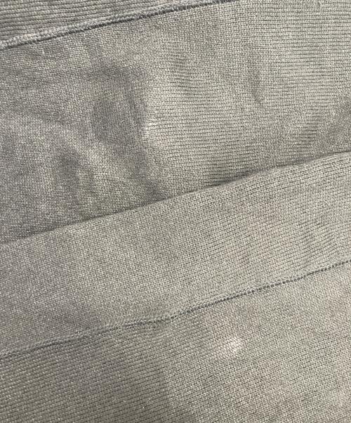 Patagonia（パタゴニア）Patagonia (パタゴニア) ベターセーター ブラック サイズ:XLの古着・服飾アイテム