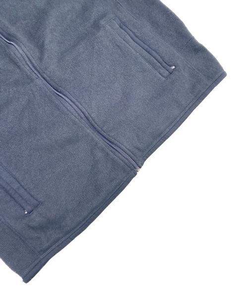 Patagonia（パタゴニア）Patagonia (パタゴニア) ベターセーター ブラック サイズ:XLの古着・服飾アイテム