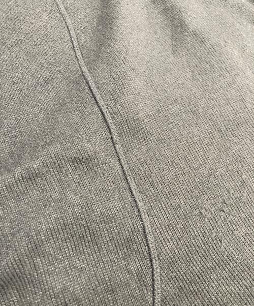 Patagonia（パタゴニア）Patagonia (パタゴニア) ベターセーター ブラック サイズ:XLの古着・服飾アイテム