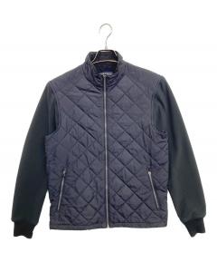 中古・古着通販】POLO RALPH LAUREN (ポロ・ラルフローレン