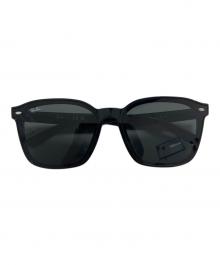 RAY-BAN（レイバン）の古着「サングラス」｜ブラック