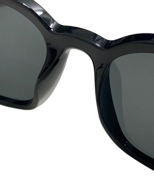RAY-BAN（レイバン）RAY-BAN (レイバン) サングラス ブラック サイズ:66□17145の古着・服飾アイテム