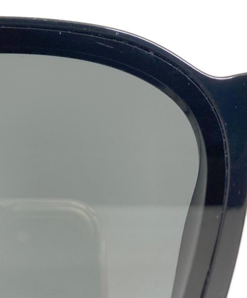 RAY-BAN（レイバン）RAY-BAN (レイバン) サングラス ブラック サイズ:66□17145の古着・服飾アイテム