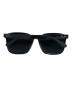 RAY-BAN (レイバン) サングラス ブラック サイズ:66□17145：8000円
