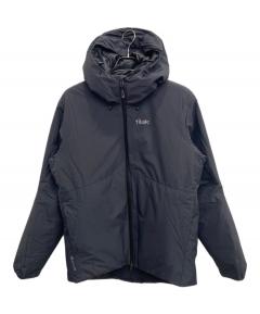 中古・古着通販】TILAK (ティラック) SVALBARD JACKET GORE-TEX