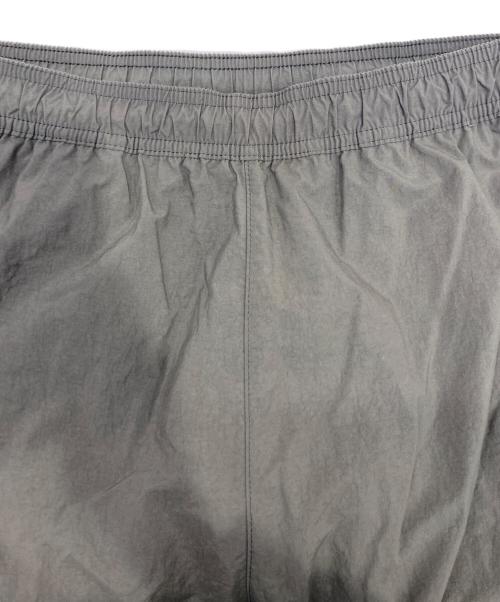 THE NORTH FACE（ザ ノース フェイス）THE NORTH FACE (ザ ノース フェイス) VERSATILE PANT オリーブ サイズ:Lの古着・服飾アイテム