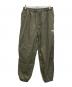 THE NORTH FACE（ザ ノース フェイス）の古着「VERSATILE PANT」｜オリーブ