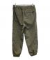THE NORTH FACE (ザ ノース フェイス) VERSATILE PANT オリーブ サイズ:L：9000円