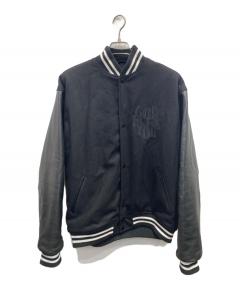 中古・古着通販】FREAK'S STORE (フリークスストア) butwin