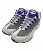 NIKEナイキ）の古着「AIR MAX 95 BIG BUBBLE