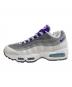 NIKE (ナイキ) AIR MAX 95 BIG BUBBLE