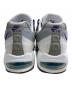 中古・古着 NIKE (ナイキ) AIR MAX 95 BIG BUBBLE