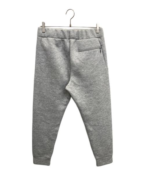 THE NORTH FACE（ザ ノース フェイス）THE NORTH FACE (ザ ノース フェイス) パンツ グレー サイズ:Mの古着・服飾アイテム