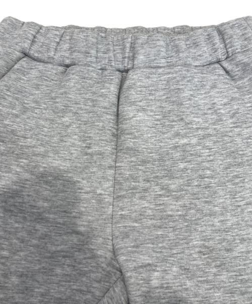 THE NORTH FACE（ザ ノース フェイス）THE NORTH FACE (ザ ノース フェイス) パンツ グレー サイズ:Mの古着・服飾アイテム