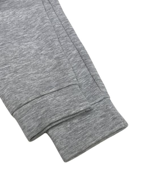 THE NORTH FACE（ザ ノース フェイス）THE NORTH FACE (ザ ノース フェイス) パンツ グレー サイズ:Mの古着・服飾アイテム