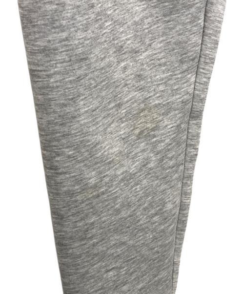 THE NORTH FACE（ザ ノース フェイス）THE NORTH FACE (ザ ノース フェイス) パンツ グレー サイズ:Mの古着・服飾アイテム