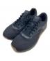 REEBOK（リーボック）の古着「NANO X4」｜ブラック