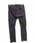 THE NORTH FACE (ザ ノース フェイス) アクセルライトパンツ グレー サイズ:M：5000円