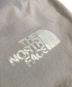 中古・古着 THE NORTH FACE (ザ ノース フェイス) アクセルライトパンツ グレー サイズ:M：5000円