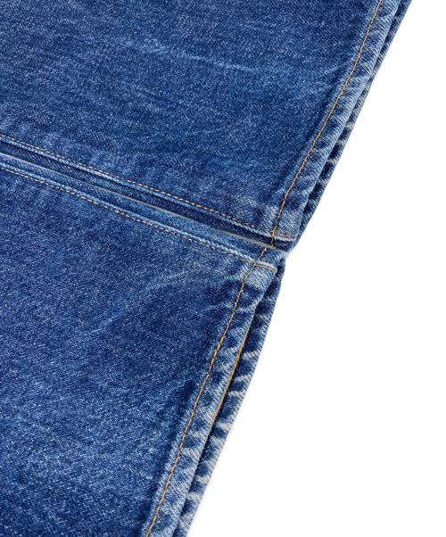 Ron Herman（ロンハーマン）Ron Herman (ロンハーマン) デニムパンツ インディゴ サイズ:73.5㎝(W29)の古着・服飾アイテム