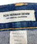 Ron Hermanの古着・服飾アイテム：6000円