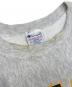 Champion REVERSE WEAVEの古着・服飾アイテム：9000円