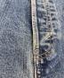中古・古着 Levi's SILVER TAB (リーバイス シルバータブ) デニムパンツ インディゴ サイズ:不明：7000円